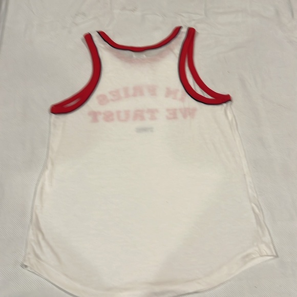 Victoria Secret PINK - Picture 4 of 4